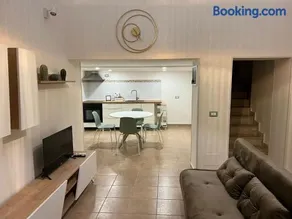 Casa Cavour - Image 1