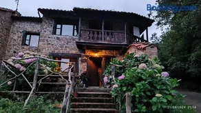 Albergue De Soba - Image 3
