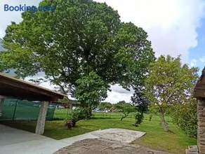 A casa do campo - Image 2