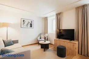 Casa Montana - Image 3