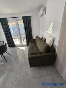 Apartman Matea - Image 1