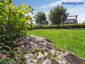 Holiday Home Edin - 150m from the sea by Interhome - Image 4