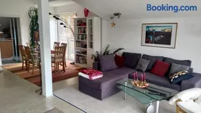 Ferienwohnung Dreiseetal - Image 2