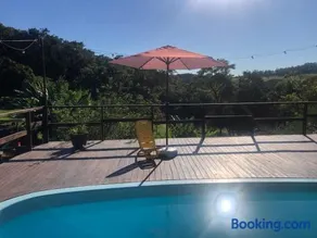 sitio de lazer - Image 4