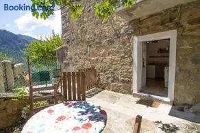 Chez Marla - Image 1