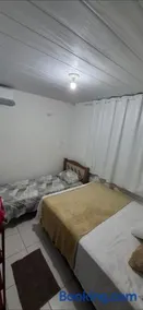 Refúgio Casa Novais - Image 2