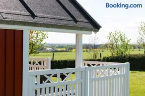Velling Koller Hotel og Camping - Image 3