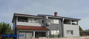 Holiday House Zaton - Image 3