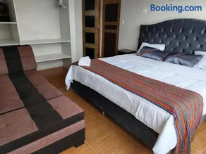 Dani's apartamentos - Image 1