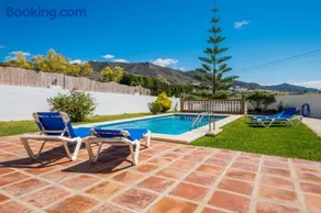 Villa el Peli - Image 1