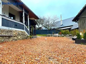 Villa LEA - Image 3