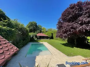 5 bedroom villa very close to Balaton - Image 3
