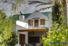 Big Sky Villa - Image 1