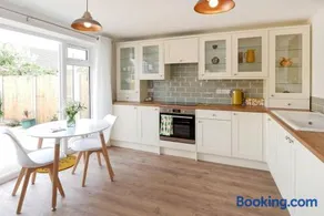 Seaside Annexe - Image 4