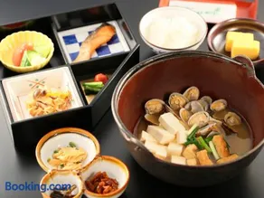 Hotel Yume-no-yu - Image 2