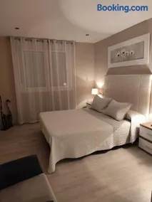 Apartamentos La Ardina Celorio - Image 2