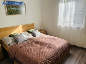 Central Perk Apartman - Image 2