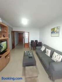Appartement vista mar - Image 3