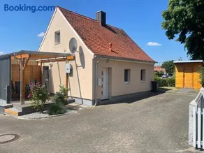 Haus am gelben Berg - Image 3
