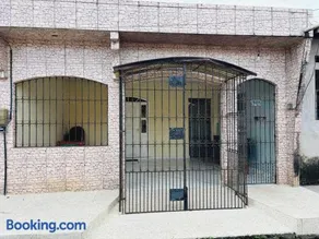 Casa Grande - Image 1