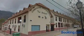 Noelia Cazorla sierra - Image 2