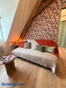 Le manoir - Image 2