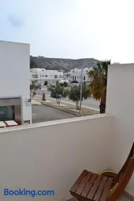 Casa Barbados - Image 2
