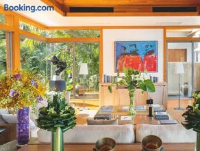 Villa 7 Miramare Andara Signature - The Most Exclusive Villa in Phuket - Image 5
