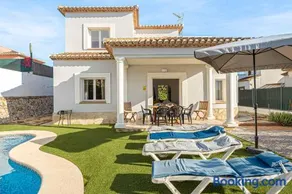 Villa Anturium - Image 5