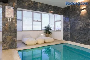 Villa Alba - Image 2