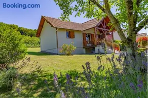 CHALET DU REV'EAUBOIS - Image 2