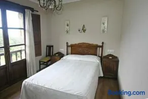 Casa de Aldea Los Valles - Image 3