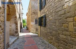 Villa sole e mare - Image 2