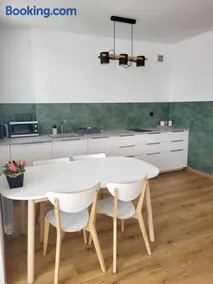 Apartament Jezioro w sercu Ostródy - Image 2