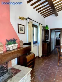 VillAmato Casa Vacanze ULIVO - Image 3