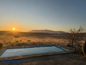 3 ALOES GUESTHOUSE - Image 5