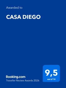 CASA DIEGO - Image 3