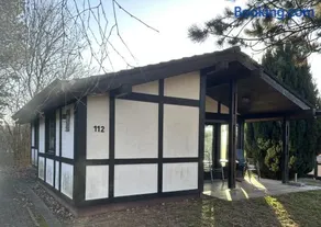 Ferienhaus Robinson Schinderhanneseck 112 - Image 1