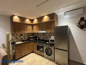 Casa de Marinero - Image 3
