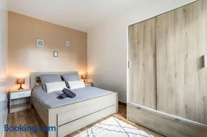 Le Nid - Lormont : Votre escapade - Image 2