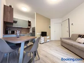 EurHome - Image 5