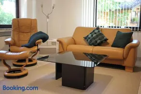 Ferienwohnung zum Nutscheid - Image 2