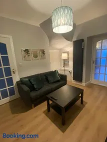 Newly Furnished 5 Bedroom Gem in Sligo - Image 2