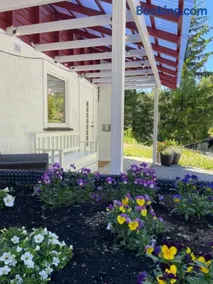 Hvitebjørn Cottage - Image 2