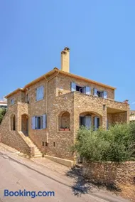 Orfea's Place - Image 1