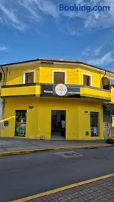 Hotel Brasil - Image 1