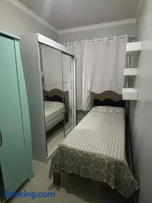 Casa ampla, lugar tranquilo - Image 4