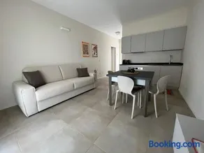 MyVilla - Ivrea Corso M. d'Azeglio, 59 - Image 1