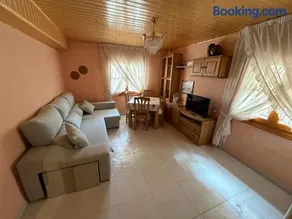 Apartamento Berro - Image 1