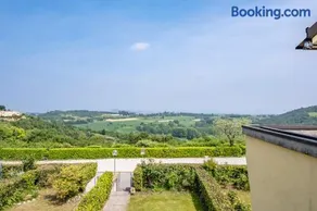 HOST4U - LISA&MAGGIE Pool Apartments with Beautiful View on Lake of Garda - Image 2